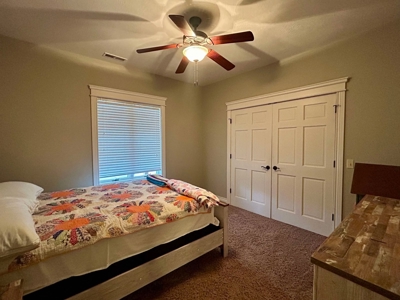 Spacious Home on 2.5 Acres with In-Ground Pool in Ava, MO - image 25
