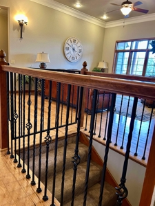 Spacious Home on 2.5 Acres with In-Ground Pool in Ava, MO - image 16