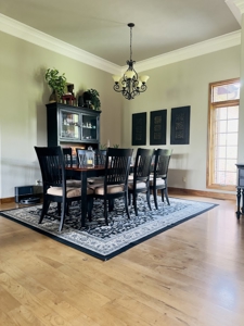 Spacious Home on 2.5 Acres with In-Ground Pool in Ava, MO - image 22