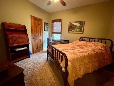 Spacious Home on 2.5 Acres with In-Ground Pool in Ava, MO - image 28