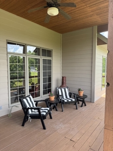 Spacious Home on 2.5 Acres with In-Ground Pool in Ava, MO - image 20