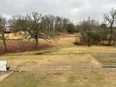 Spacious Home on 2.5 Acres with In-Ground Pool in Ava, MO - image 15