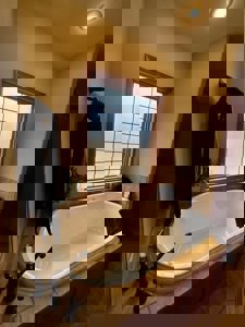 Spacious Home on 2.5 Acres with In-Ground Pool in Ava, MO - image 24