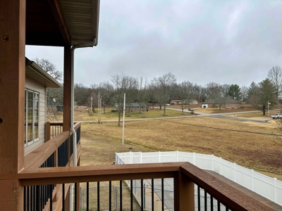 Spacious Home on 2.5 Acres with In-Ground Pool in Ava, MO - image 17