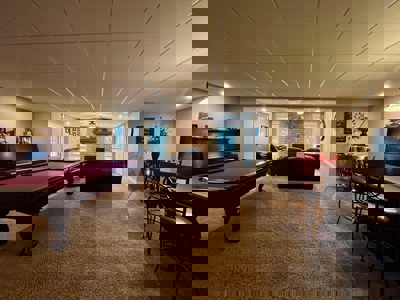 Spacious Home on 2.5 Acres with In-Ground Pool in Ava, MO - image 27