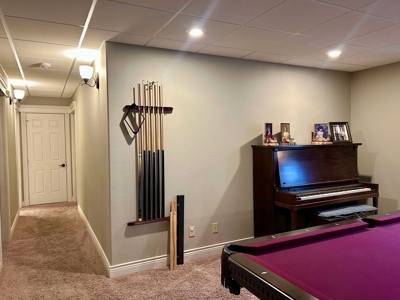 Spacious Home on 2.5 Acres with In-Ground Pool in Ava, MO - image 43
