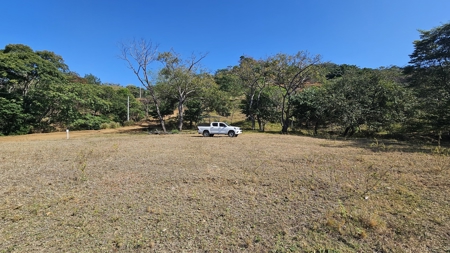 Luxury Eco-Development land for a boutique hotel, Tonosi - image 3