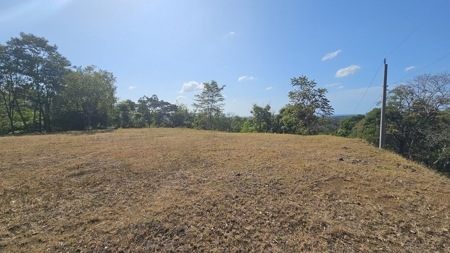 Luxury Eco-Development land for a boutique hotel, Tonosi - image 2