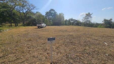 Luxury Eco-Development land for a boutique hotel, Tonosi - image 1