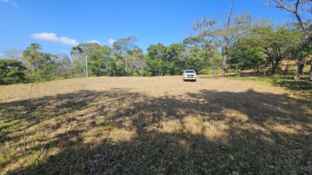 Luxury Eco-Development land for a boutique hotel, Tonosi - image 4