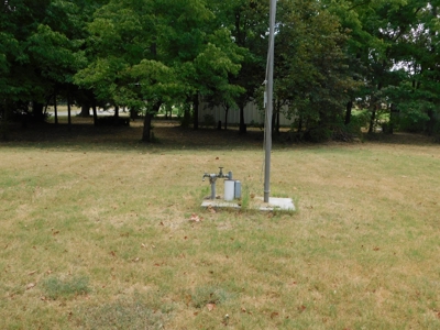 Barndominum In Risng Star With Room To Grow - image 4