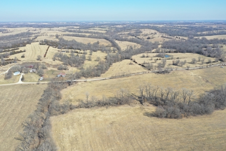 Northwest Missouri Land - image 9