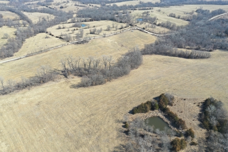 Northwest Missouri Land - image 10