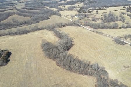 Northwest Missouri Land - image 8