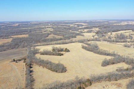 Northwest Missouri Land - image 4