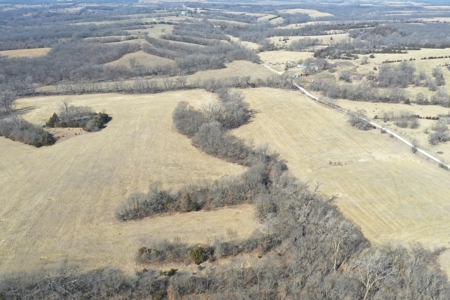 Northwest Missouri Land - image 6