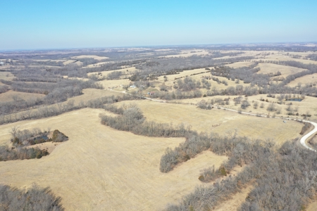Northwest Missouri Land - image 5