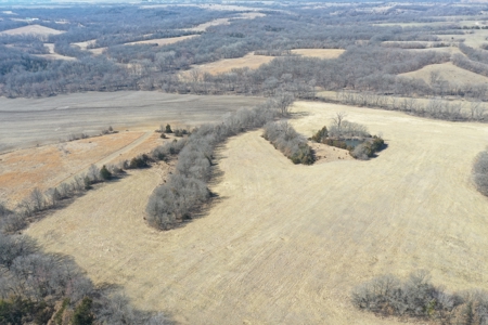 Northwest Missouri Land - image 7