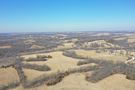 Northwest Missouri Land - image 3