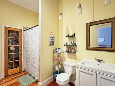 Historic 5 Bedroom Home in Summit, MS - image 26