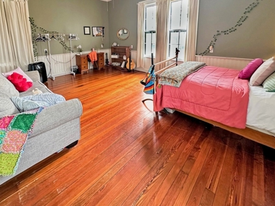 Historic 5 Bedroom Home in Summit, MS - image 25