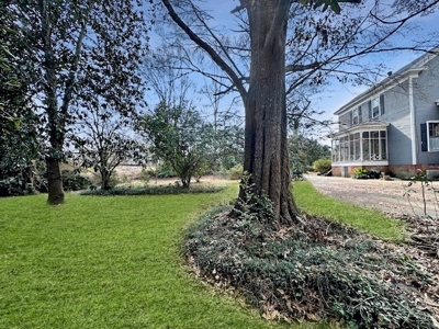 Historic 5 Bedroom Home in Summit, MS - image 37