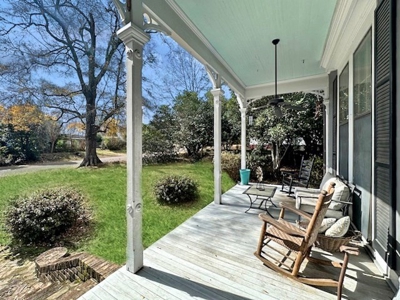 Historic 5 Bedroom Home in Summit, MS - image 28