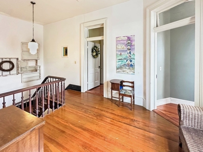 Historic 5 Bedroom Home in Summit, MS - image 20