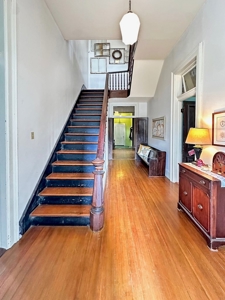 Historic 5 Bedroom Home in Summit, MS - image 5