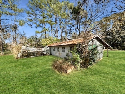 Historic 5 Bedroom Home in Summit, MS - image 34