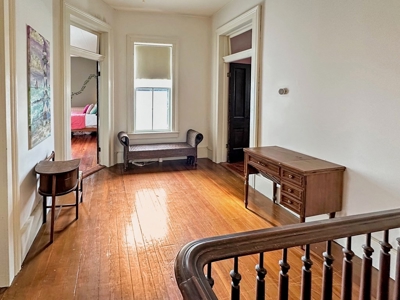 Historic 5 Bedroom Home in Summit, MS - image 19