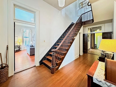 Historic 5 Bedroom Home in Summit, MS - image 4
