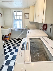 Historic 5 Bedroom Home in Summit, MS - image 27