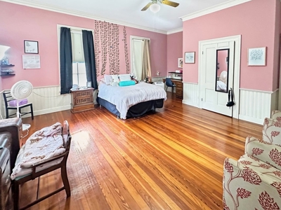 Historic 5 Bedroom Home in Summit, MS - image 22