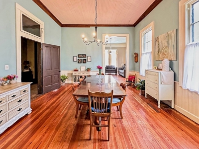 Historic 5 Bedroom Home in Summit, MS - image 11