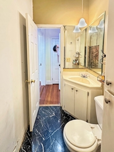 Historic 5 Bedroom Home in Summit, MS - image 24