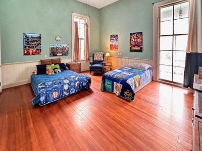 Historic 5 Bedroom Home in Summit, MS - image 17