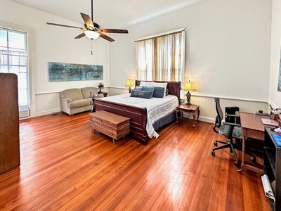 Historic 5 Bedroom Home in Summit, MS - image 14