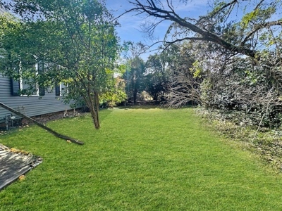Historic 5 Bedroom Home in Summit, MS - image 32