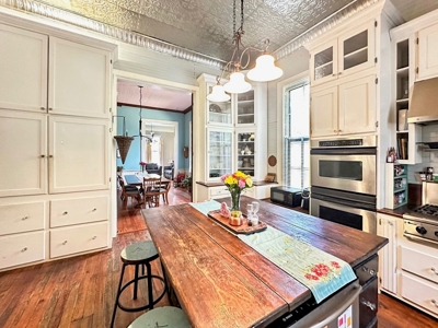 Historic 5 Bedroom Home in Summit, MS - image 9