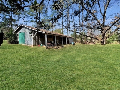 Historic 5 Bedroom Home in Summit, MS - image 38