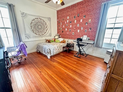 Historic 5 Bedroom Home in Summit, MS - image 21