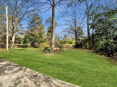 Historic 5 Bedroom Home in Summit, MS - image 39