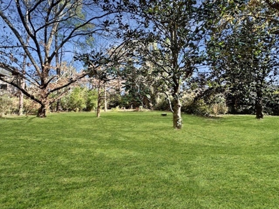 Historic 5 Bedroom Home in Summit, MS - image 35