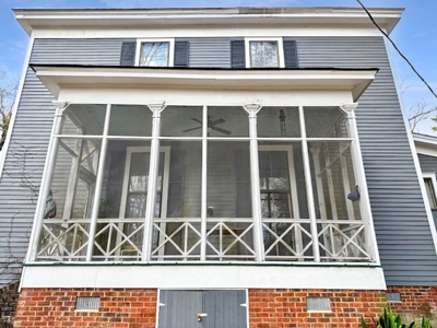 Historic 5 Bedroom Home in Summit, MS - image 29