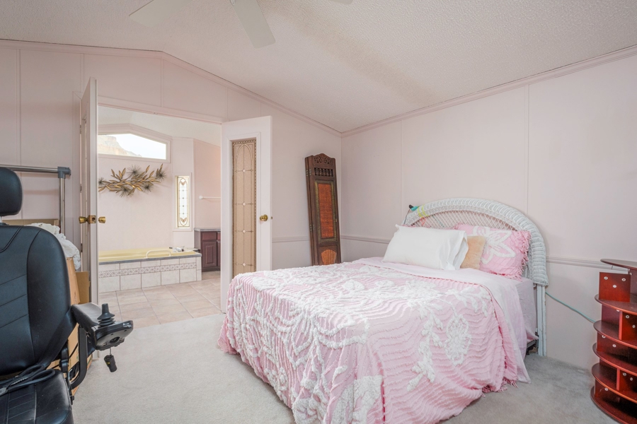 3781 Granada Dr Unit 18
