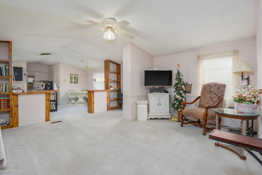 3781 Granada Dr Unit 18