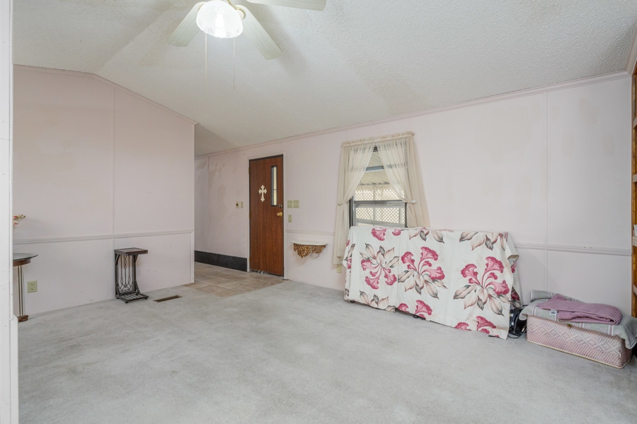 3781 Granada Dr Unit 18