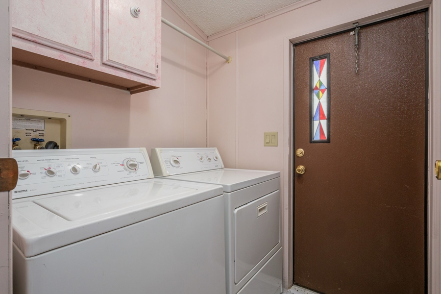 3781 Granada Dr Unit 18
