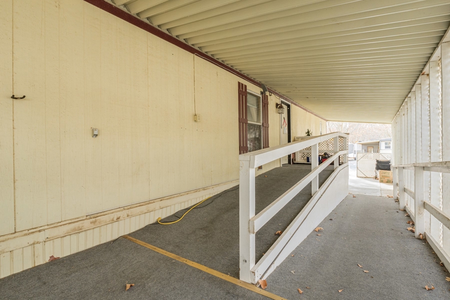 3781 Granada Dr Unit 18